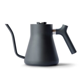 Stagg Pour Over Kettle - Black