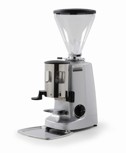 Mazzer Superjolly Automatic