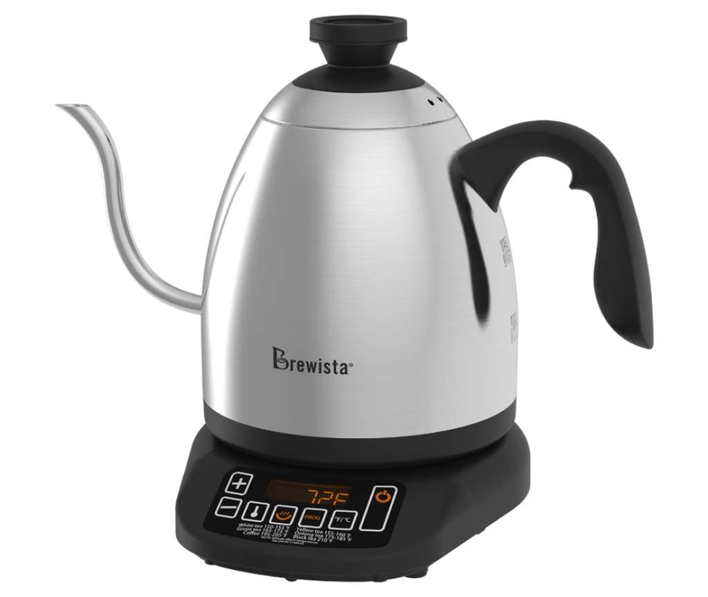 smart-pour-1-2l-variable-temperature-gooseneck-kettle-kettles-brewista