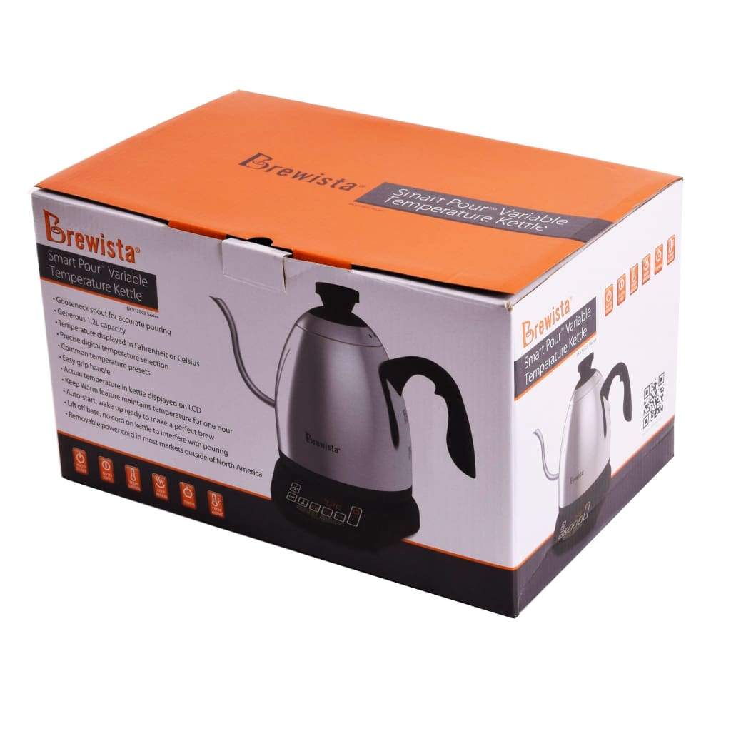 smart-pour-1-2l-variable-temperature-gooseneck-kettle-kettles-brewista_6_545_1024x1024@2x